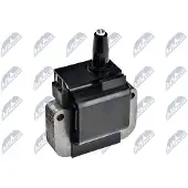 NTY ECZ-HD-001 Bobine