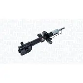 MAGNETI MARELLI 357226070100 Schokdemper