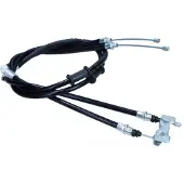 MAXGEAR 32-1438 Handremkabel