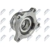 NTY KLT-TY-099 Wiellagerset