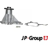 JP GROUP 4014101800 Waterpomp