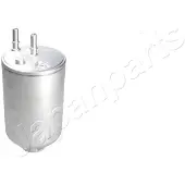 Japanparts FC-0900S Brandstoffilter