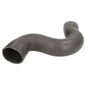 THERMOTEC DCP011TT Laadluchtslang