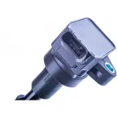 DENCKERMANN E100114 Bobine