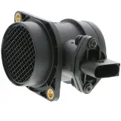 VEMO V10-72-1019 Luchtmassameter (LMM)