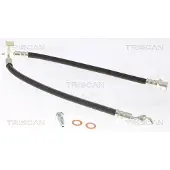TRISCAN 8150 13285 Remslang