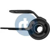 RTS 017-00122-1 Draagarmrubber
