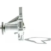 AISIN Waterpomp, motorkoeling WPS-033