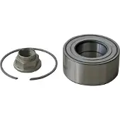 VAICO V48-0099 Wiellagerset