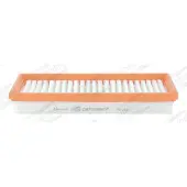 Champion Luchtfilter CAF100941P