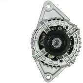 AS-PL Dynamo / Alternator A0411