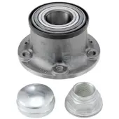 SNR Wiellagerset R141.00