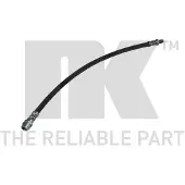 NK 853331 Remslang