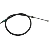 VAICO V30-30075 Handremkabel