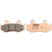 TRW Remblokset MCB746SRM
