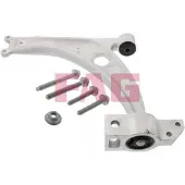 Schaeffler FAG 821 0629 10 Draagarm