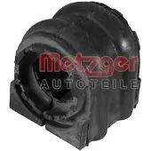 METZGER 52116208 Stabilisatorstang rubber