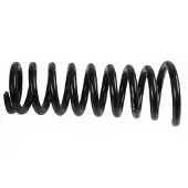 SACHS 996 461 Chassisveer