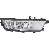Hella Mistlicht 1NG 354 844-161