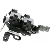 ACKOJA A52-70-0040 Bobine