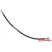 Brembo T 78 027 Remslang