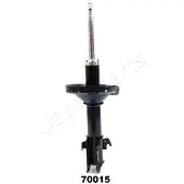 Japanparts MM-70015 Schokdemper