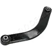 Japanparts BS-0207 Draagarm