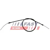 Fast Sports Nutrition FT69002 Handremkabel