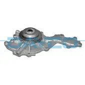 DAYCO DP486 Waterpomp