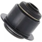 FEBEST TAB-176Z Draagarmrubber