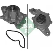 Schaeffler INA 538 0692 10 Waterpomp