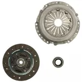Nexus Koppelingsset F10549NX