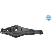 Meyle Draagarm, wielophanging 116 050 0079