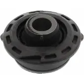 MAPCO 33334 Draagarmrubber