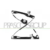 PRASCO SK320W024 Raammechanisme