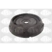 SASIC 9005624 Veerpootlager