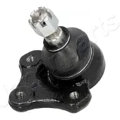 Japanparts Fuseekogel BJ-336