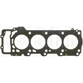 ELRING Pakking, cilinderkop 074.900