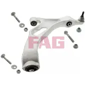 Fag 821 0657 10 Draagarm
