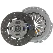 AISIN KE-LR03R Koppelingsset