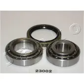 Japko 423002 Wiellagerset