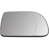 BLIC Spiegelglas, buitenspiegel 6102-02-1222151, rechts