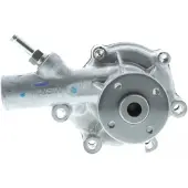 AISIN WP-2731 Waterpomp