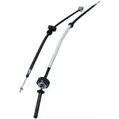 MAXGEAR 32-0901 Handremkabel