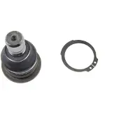 VAICO V38-0141 Fuseekogel