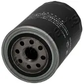 Japanparts FO-004S Oliefilter
