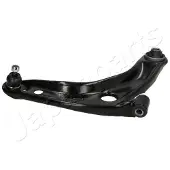 Japanparts BS-248R Draagarm