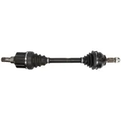POINT GEAR Aandrijfas PNG73148 links