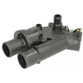 THERMOTEC D2C014TT Thermostaat, koelvloeistof