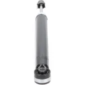 KAVO PARTS SSA-4530 Schokdemper